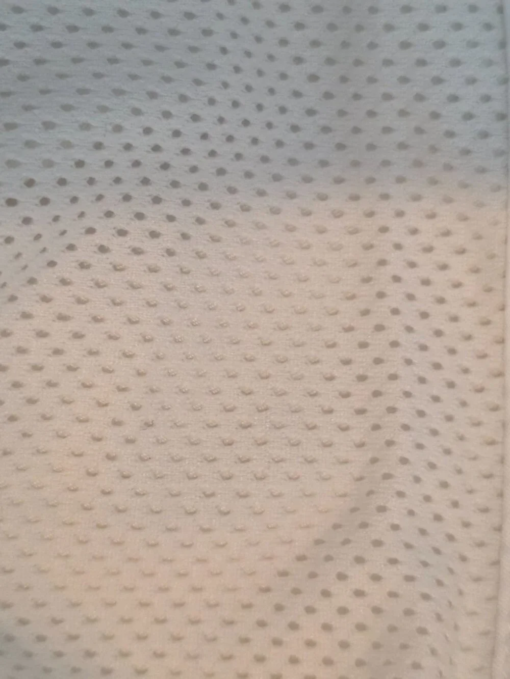 Jordan Jumpman Poolside 7